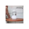 Пляшка для води Buydeem DG78 800 мл Oats White (DG78-OW) - Зображення 1