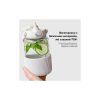 Пляшка для води Buydeem DG78 800 мл Oats White (DG78-OW) - Зображення 3
