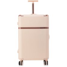 Чемодан Semi Line 28 L T5945-4 Ercu (DAS303382)