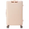 Чемодан Semi Line 28 L T5945-4 Ercu (DAS303382) - Изображение 1