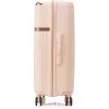 Чемодан Semi Line 28 L T5945-4 Ercu (DAS303382) - Изображение 3