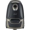 Пилосос Gorenje VCE48AFBKGO - Зображення 2