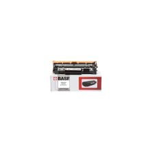 Тонер-картридж BASF HP LJ M111, MFP 141 w1500A/150A Black 925c (BASF-KT-W1500A) Тонер-картридж BASF HP LJ M111, MFP 141 w1500A/150A Black 925c (BASF-KT-W1500A)
