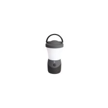 Фонарь Bo-Camp Fornacis High Power LED 180 Lumen Black/Anthracite (5818880) (DAS303294) Фонарь Bo-Camp Fornacis High Power LED 180 Lumen Black/Anthracite (5818880) (DAS303294)