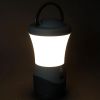 Фонарь Bo-Camp Fornacis High Power LED 180 Lumen Black/Anthracite (5818880) (DAS303294) - Изображение 2