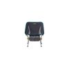 Кресло складное Uquip Infinity Grey (244046) (DAS303226) - Изображение 1