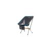 Кресло складное Uquip Infinity Grey (244046) (DAS303226) - Изображение 2