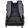 Рюкзак туристичний Semi Line 14 Graphite (P8388-9) (DAS302226) - Зображення 1
