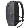 Рюкзак туристичний Semi Line 14 Graphite (P8388-9) (DAS302226) - Зображення 2