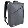 Рюкзак туристичний Semi Line 14 Graphite (P8388-9) (DAS302226) - Зображення 3