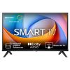 Телевизор Hisense 32A4Q - Изображение 1
