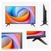 Телевизор Hisense 32A4Q - Изображение 3