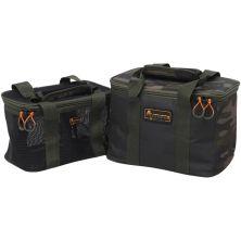 Термосумка Prologic Avenger Cool & Bait Bag 1x Air Dry Bag L Dark kamo (1846.15.79) Термосумка Prologic Avenger Cool & Bait Bag 1x Air Dry Bag L Dark kamo (1846.15.79)