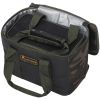 Термосумка Prologic Avenger Cool & Bait Bag 1x Air Dry Bag L Dark kamo (1846.15.79) - Зображення 1