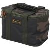 Термосумка Prologic Avenger Cool & Bait Bag 1x Air Dry Bag L Dark kamo (1846.15.79) - Зображення 2