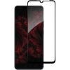 Стекло защитное Intaleo Full Glue Realme Note 60X Black (1283126609053) - Изображение 1