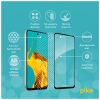 Стекло защитное Piko Full Glue Infinix Hot 50i Black (1283126607097) - Изображение 2