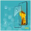 Стекло защитное Piko Full Glue Xiaomi Poco M6 Pro Black (1283126589737) - Изображение 3