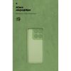 Чехол для мобильного телефона Armorstandart Motorola Edge 60 5G Camera cover Green (ARM85878) - Изображение 3