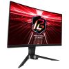 Монітор ASRock PG27Q15R2A - Зображення 1