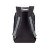 Рюкзак для ноутбука RivaCase 15.6 7562 water-reppelent, anti-theft, Black (7562Black) - Зображення 2
