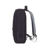 Рюкзак для ноутбука RivaCase 15.6 7562 water-reppelent, anti-theft, Black (7562Black) - Зображення 3