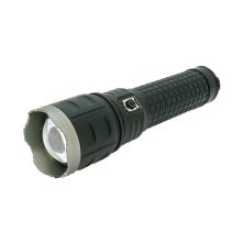 Фонарь Voltronic PLD-AK138-1-TG