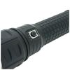 Ліхтар Voltronic PLD-AK138-1-TG - Зображення 2