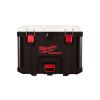 Ящик для інструментів Milwaukee PACKOUT кейс-термосумка XL (4932478648) - Зображення 1