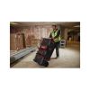 Ящик для інструментів Milwaukee PACKOUT кейс-термосумка XL (4932478648) - Зображення 3