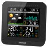 Метеостанция Sencor SWS5800 - Изображение 2