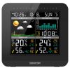 Метеостанция Sencor SWS5800 - Изображение 3