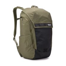 Рюкзак для ноутбука Thule 16 Paramount Commuter 28L TPBBP-328 Soft Green (3205236) Рюкзак для ноутбука Thule 16 Paramount Commuter 28L TPBBP-328 Soft Green (3205236)