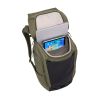 Рюкзак для ноутбука Thule 16 Paramount Commuter 28L TPBBP-328 Soft Green (3205236) - Зображення 2