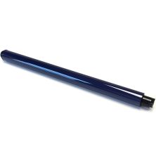 Фотобарабан HP CLJ Pro M252/274/277/452/477 CF400/1/2/3 LongLife Purple АНК (70264834) Фотобарабан HP CLJ Pro M252/274/277/452/477 CF400/1/2/3 LongLife Purple АНК (70264834)