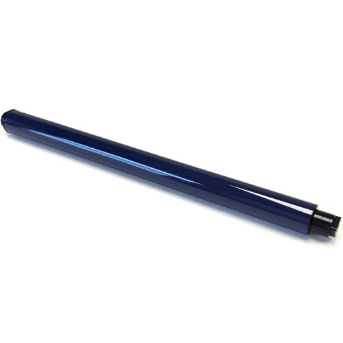 Фотобарабан HP CLJ Pro M252/274/277/452/477 CF400/1/2/3 LongLife Purple АНК (70264834)