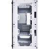 Корпус 1stPlayer X4-M-WH-2F1P-W-1F1-W - Зображення 3