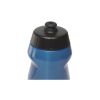 Бутылка для воды Adidas Perf Bttl 0,5 синій, чорний 500 мл (HT3523) - Изображение 1