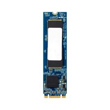 Накопичувач SSD M.2 2280 256GB Apacer (AP256GAST280X-1)