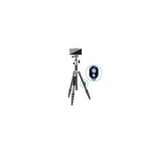 Штатив Vanguard VEO 3GO 265HCB (DAS302775)
