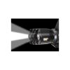 Фонарь Caterpillar (CAT) з фокусною лінзою 80/220 лм (503524) - Изображение 3