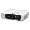 Проектор Epson EB-W55 (V11HB58042) - Зображення 2