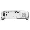 Проектор Epson EB-W55 (V11HB58042) - Зображення 3
