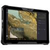 Планшет Dell Latitude 7230 Rugged Extreme 12 FHD 16/512GB /Wi-Fi+BT/ GPS card/ W11Pro (210-BFQT_i516512W11P) - Изображение 1