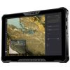Планшет Dell Latitude 7230 Rugged Extreme 12 FHD 16/512GB /Wi-Fi+BT/ GPS card/ W11Pro (210-BFQT_i516512W11P) - Изображение 2