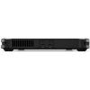 Планшет Dell Latitude 7230 Rugged Extreme 12 FHD 16/512GB /Wi-Fi+BT/ GPS card/ W11Pro (210-BFQT_i516512W11P) - Изображение 3