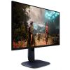 Монитор Dell AW2725Q (210-BQWV) - Изображение 1