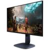 Монитор Dell AW2725Q (210-BQWV) - Изображение 2