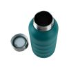 Термос Kite 750 мл зелений (K24-1205-2) - Изображение 2
