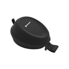 Чехол для наушников Beyerdynamic DT Hard Case (283584)